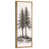 Naturel