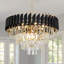 9 - Light Chandelier-456027391