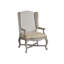 Patras Armchair-912955447