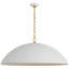 Elliot 1 - Light Pendant-1599621370-1569552487