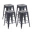 Tabouret de bar 30 po Winfred-744720423-755969878