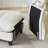 3-Seater U-Shaped Sectional-1539233442