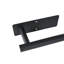 Wall Mounted Toilet Paper Holder-1140366103