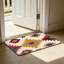 Tapis de sol Southwestern