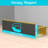 Wall Mounted Required Spice Rack-1299427023