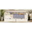 Daybed Wood Bed With Two Drawers-1668578539-1668578536