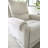 Alyre Manual Swivel Glider Recliner-108574004