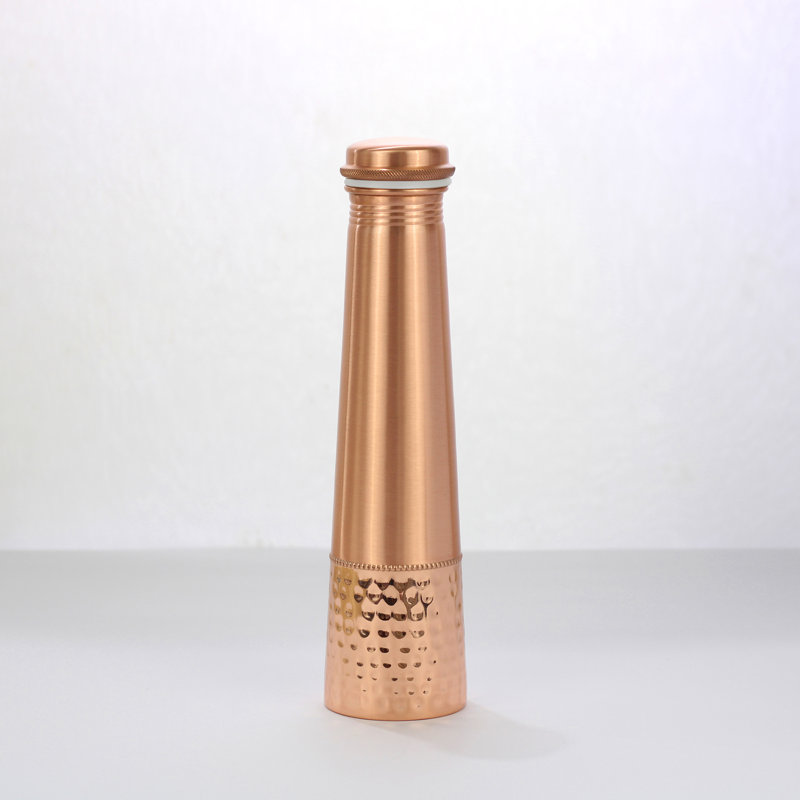 Belfry Kitchen Medota Water Bottle