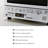 Panasonic® Toaster Oven