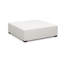 Square Ottoman-194894579-194894584