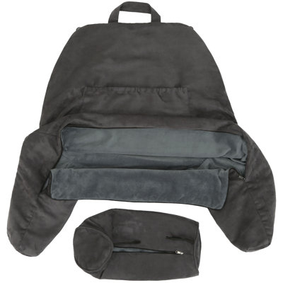 Housse de coussin d'extérieur Easy Transport