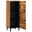 40cm Sideboard