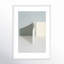 Clean Slate As An Object 3 Print by Svetlana Smirnova-656299373-657275136