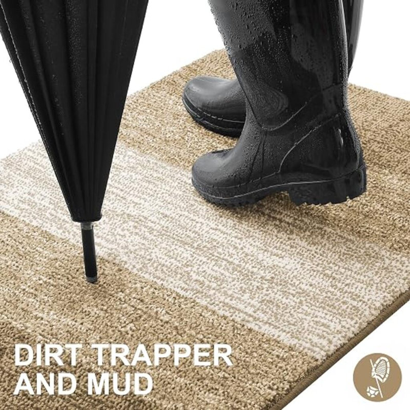 Area Rug