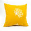 Housse de coussin carré et insert-9413660-62881513