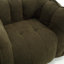 Canapé rembourré Sofas-111235105-111235111