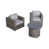 Mixed Gray selected