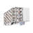 Thorhild Dimmable Vanity Light