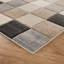 Caylyn Geometric Shapes Area Rug-1830507977-1830507988