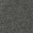 Revival Nickel selected