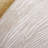 Eyde Opal Performance Abstract Rug-1669837576