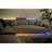 Twinkly Smart Decoration 400 Multicolor LED App Controlled Dots Lights-69502012