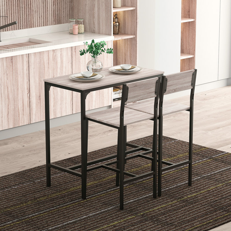 Dining Set