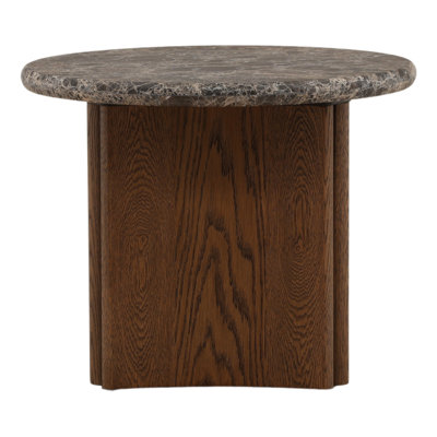 Oja Side Table