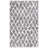 Schuyler Performance Geometric Rug-19445589