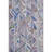 Premium Machine Washable Mayfield AMF2253 Geometric Rug-910349858-910349877