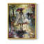 "WOMEN Series DCCXCV III" par J Paul-1606258969-1606258970