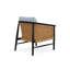 Galloway Outdoor Lounge Chair-646839531