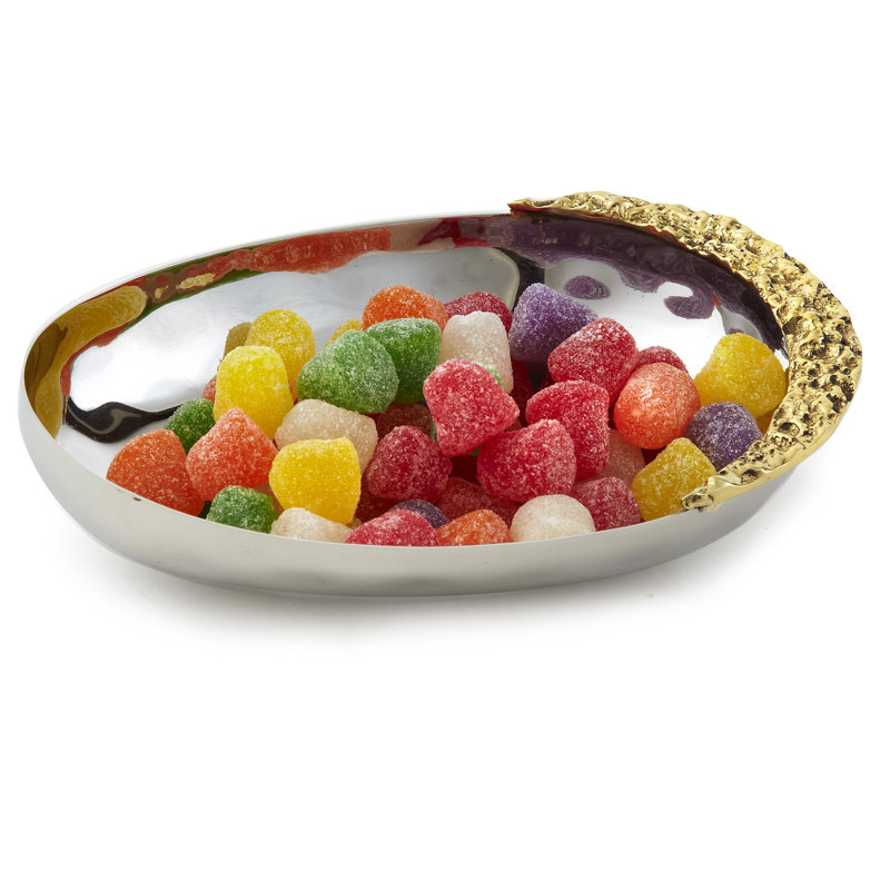 Latta Metal Tray