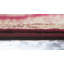 Tapis oriental rouge / beige Britannia-28765669