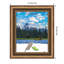 Cadre photo Ackart-1051886635
