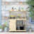 Beige est en rupture de stock