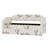 Upholstered Daybed with Pop-Up Trundle-792648566