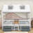 Elderen Kids with Drawers-34349710-34349707