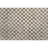 Premium Machine Washable Millbrook AMF1958 Geometric Rug-351784663