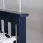 Lit plateforme Bolin Kids-1365010898-1370925737