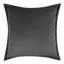 Belvedere Flange Pillow Cover & Insert-33067391-114599552
