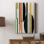 Spontané de l'Ordre II - galerie Cavas sur mesure-636735429