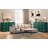Chalgrave 6 Drawer 47.2"W Double Dresser-597186166