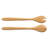 Salad Servers