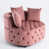 Rose est en rupture de stock