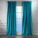 Blackout Single Curtain Panel