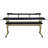 Saida Music Desk-1767488953