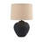 Liane Textured Table Lamp