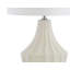 Lampe de table 25 po Hufnagel-28209115