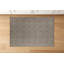 Tapis de cuisine Ikat-288212578-288212591